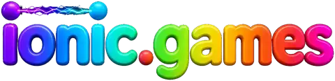 ionic.games